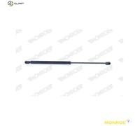 Monroe Boot/Cargo Area Gas Spring ML6130 – Fits Skoda Yeti – Single