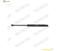 MONROE ML6188 Tailgate strut