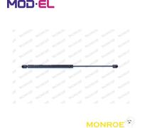 GAS SPRING BOOTCARGO AREA ML6240 FOR OPEL ASTRA/J/GTC A20DTH/20DTRA20NFT 2.0L