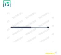 Monroe Gas Spring ML6240, Boot/Cargo Area, for Opel Astra J/GTC 2.0L