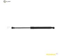 Monroe ML6286 MAXLIFT Gas Spring (Boot)