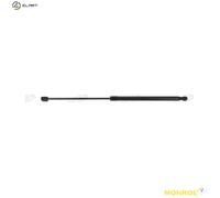 MONROE ML6462 Tailgate strut