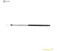 MONROE ML6514 Tailgate strut