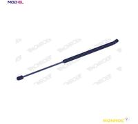 GAS SPRING BOOTCARGO AREA ML6523 FOR KIA SPORTAGE/IV/VAN D4FD 1.7L G4KJ 2.4L
