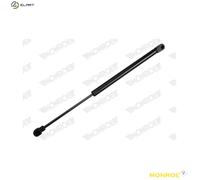 MONROE ML6541 Tailgate strut