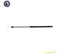 MONROE ML6549 Boot Trunk Lift Support Strut Rear Fits Alpina B5 BMW 5 Series