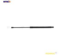 GAS SPRING BOOTCARGO AREA ML6555 FOR RENAULT GRAND/SCÉNIC/IV H5H470/450 1.3L