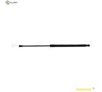 GAS SPRING BOOTCARGO AREA ML6555 FOR RENAULT GRAND/SCÉNIC/IV H5H470/450 1.3L