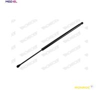 GAS SPRING BOOTCARGO AREA ML6564 FOR RENAULT H4D470/450/460/480 1.0L 3cyl 1.3L