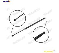 MONROE ML6565 Tailgate strut