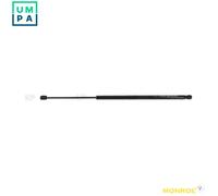 GAS SPRING BOOTCARGO AREA ML6577 FOR FORD Q0JA 1.0L BZJA/B7JB/B7JA/B7JE 1.0L