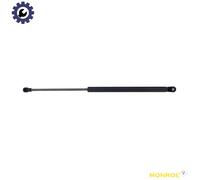 GAS SPRING BOOTCARGO AREA ML6595 FOR SUZUKI GRAND/VITARA/II M16A 1.6LJ20A 2.0L