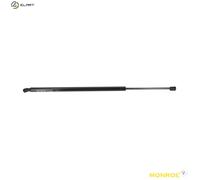 MONROE ML6597 Tailgate strut