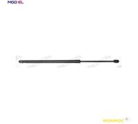 MONROE ML9057 Tailgate strut