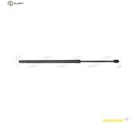 MONROE ML9057 Tailgate strut