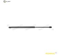 GAS SPRING BOOTCARGO AREA ML9061 FOR BMW N57D30A/C/B M57D30 N55B30A N52B30 3.0L
