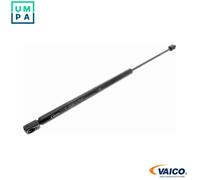 VAICO V20-0990 Tailgate strut