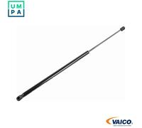 VAICO V20-2878 Tailgate strut