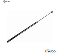 VAICO V20-2878 Tailgate strut