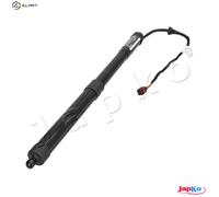GAS SPRING BOOTCARGO AREA ZJ-0109 FOR VW DEDA 2.0L DFMA/CUWA/CUVC/DFLA 2.0L 4cyl