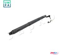 2x ✅Fits JAPKO ZJ-0903R SHOCK ABSORBER ELECTR. RIGHT ⭐UK Seller⭐