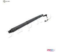 2x ✅Fits JAPKO ZJ-0903R SHOCK ABSORBER ELECTR. RIGHT ⭐UK Seller⭐