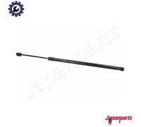GAS SPRING BOOTCARGO AREA ZS01064 FOR ALPINA BMW N62 B44 FB/N62B44A19 4.4L 8cyl