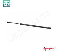 GAS SPRING BOOTCARGO AREA ZS01064 FOR ALPINA BMW N62 B44 FB/N62B44A19 4.4L 8cyl