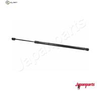 GAS SPRING BOOTCARGO AREA ZS01064 FOR ALPINA BMW N62 B44 FB/N62B44A19 4.4L 8cyl
