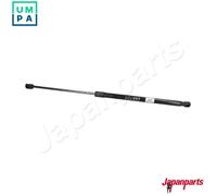 JAPANPARTS ZS09103 Tailgate strut
