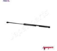 JAPANPARTS ZS09126 Tailgate strut