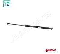 JAPANPARTS ZS09126 Tailgate strut
