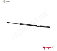 JAPANPARTS ZS90019 Tailgate strut