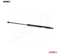 ASHIKA ZSA01001 Bonnet strut
