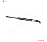 GAS SPRING BOOTCARGO AREA ZSA01023 FOR BMW M51D25 2.5L M52B28 2.8L M57D30 2.9L