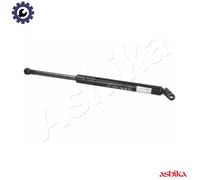 Ashika Gas Spring ZSA01023 – Tailgate Strut, Boot/Cargo Area for BMW 7 (E38)