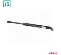 Ashika Gas Spring ZSA01023 – Tailgate Strut, Boot/Cargo Area for BMW 7 (E38)