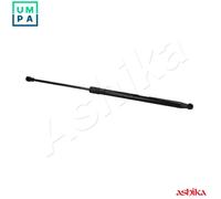 GAS SPRING BOOTCARGO AREA ZSA01026 FOR BMW X5/SAV/E53 M57D30 M54B30 3.0L 6cyl