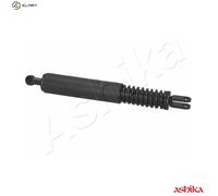 ASHIKA ZSA01037 Tailgate strut