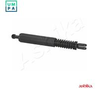 ASHIKA ZSA01037 Tailgate strut