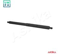GAS SPRING BOOTCARGO AREA ZSA01045 FOR BMW X5/SAV/E70 N57D30A/C/B M57D30A 3.0L