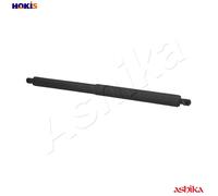 GAS SPRING BOOTCARGO AREA ZSA01045 FOR BMW X5/SAV/E70 N57D30A/C/B M57D30A 3.0L