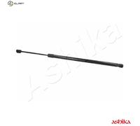 GAS SPRING BOOTCARGO AREA ZSA01064 FOR ALPINA BMW N62 B44 FB/N62B44A19 4.4L B5