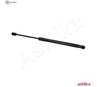 GAS SPRING BOOTCARGO AREA ZSA01090 FOR MINI N47 C20 A 2.0L N14B16C/B16A 1.6L