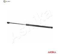 GAS SPRING BOOTCARGO AREA ZSA02033 FOR FIAT SEICENTO/600 CINQUECENTO 0.7L 2cyl
