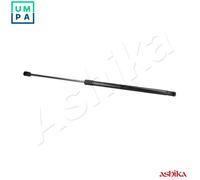 GAS SPRING BOOTCARGO AREA ZSA03015 FOR FORD FOCUS/II/Turnier/Station/Wagon 1.8L
