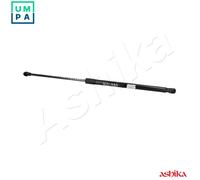 GAS SPRING BOOTCARGO AREA ZSA03024 FOR FORD MONDEO/IV/Turnier Q4BA/KNBA 2.2L