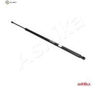 GAS SPRING BOOTCARGO AREA ZSA03049 FOR FORD TRANSIT/Van/Bus H9FB/PHFC 2.4L 4cyl