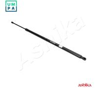 GAS SPRING BOOTCARGO AREA ZSA03049 FOR FORD TRANSIT/Van/Bus H9FB/PHFC 2.4L 4cyl