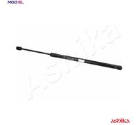 GAS SPRING BOOTCARGO AREA ZSA03050 FOR FORD FOCUS/III/Turnier M1DH/M1DD 1.0L